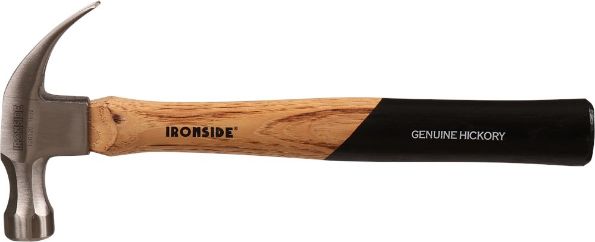 Afbeelding - https-www-ez-catalog-nl-Asset-2138a57338914294b3766b33762a72d8-ImageFullSize-1870070-2-jpg